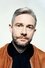 Martin Freeman photo