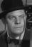 Michael Brennan as Sergeant in Fright