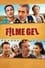 Filme Gel photo