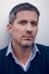 Christian Becker photo