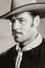 Jack Holt photo