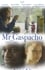 Mr Gaspacho photo