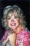 Connie Stevens photo