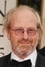 Profile picture of William Hurt