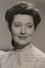Gertrude Barclay
