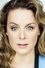 Julie Le Breton as Mireille Larouche in The Night Logan Woke Up