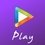 Hungama Play Logo
