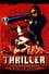 Thriller: A Cruel Picture