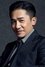 Tony Leung Chiu-Wai photo