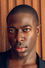 Leon