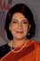 Divya Seth Shah