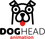 Doghead Productions