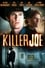 Killer Joe photo