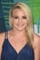 Jamie Lynn Spears photo