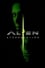 Alien Resurrection photo