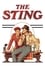 The Sting photo