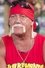 Hulk Hogan