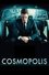 Cosmopolis photo