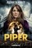 Piper photo