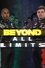 Beyond All Limits photo