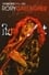 Rory Gallagher: Live at Rockpalast