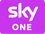 Sky One logo