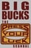 Big Bucks: The Press Your Luck Scandal photo