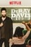 DeRay Davis: How to Act Black photo