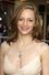 Katy Selverstone as Nancy Floyd in The Path to 9/11