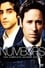 Numb3rs photo