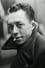 Albert Camus photo