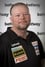 Raymond van Barneveld photo