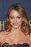 Christine Taylor photo