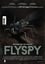 Flyspy photo