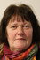 Anne-Marie Vidkjær