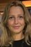 Martine Ølbye Hjejle as Sus in Julestjerner