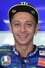 Valentino Rossi en streaming