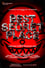 Best Secret Place photo