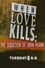 When Love Kills: The Seduction of John Hearn photo