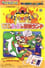 Super Mario World: Mario & Yoshi's Adventure Land photo