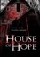 House of Hope photo