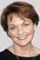 Pamela Reed photo