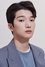 Seo Jun-tae