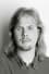 Jeff Healey