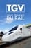 TGV, génie français du rail photo
