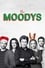 The Moodys photo