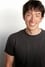 Todd Haberkorn photo