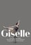 Giselle - Royal Danish Ballet photo
