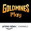 Goldmines Play Amazon Channel