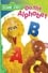 Sesame Street: Do the Alphabet photo